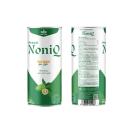 wewell noniq 5 B0823 130x130px