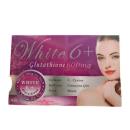 white 6 1 A0320 130x130px