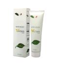 white body vietskin care 1 O5807 130x130px