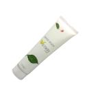 white body vietskin care 3 T8556 130x130px