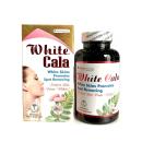 white cala 2 D1882 130x130px