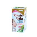 white cala 3 C0108 130x130px