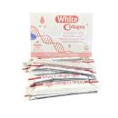 white collagen fish collagen peptide 1 D1365 130x130px