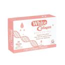 white collagen fish collagen peptide 2 U8287 130x130px