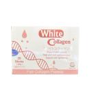 white collagen fish collagen peptide 3 E1846 130x130px