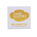 white doctors melasma pro 2 O6358 130x130px