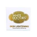 white doctors skin lightening 3 V8653 130x130px