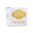 white doctors skin lightening 4 Q6674 130x130px