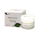 white face vietskin care 2 L4742 130x130px