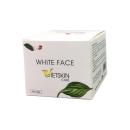 white face vietskin care 3 S7470 130x130px