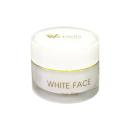white face vietskin care 4 C1116 130x130px