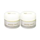 white face vietskin care 5 J3753 130x130px