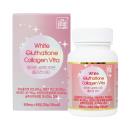 white gluthatione collagen vita 1 A0857 130x130