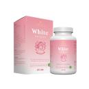 white herblux 2 O5613 130x130px