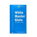 white master gluta 1 F2082 130x130px