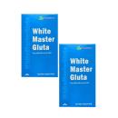 white master gluta 2 M4628 130x130px