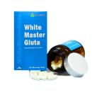 white master gluta 3 P6717 130x130px
