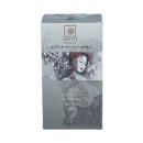 white organic glutathione 1 U8420 130x130px