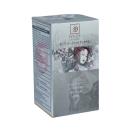 white organic glutathione 2 N5783 130x130px