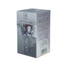 white organic glutathione 3 D1407 130x130px