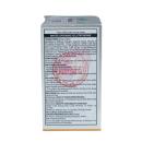 white organic glutathione 4 A0418 130x130px