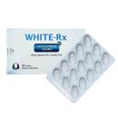 white rx glutathione plus 1000mg 1 M5760 130x130px