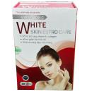 white skin estro care 11 L4415 130x130px