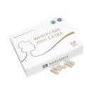 whitecare extra 1 L4852 130x130px