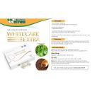 whitecare extra 4 J4863 130x130px