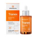 whitederma tranex brightening serum 1 S7048 130x130px