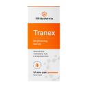 whitederma tranex brightening serum 2 H2741 130x130px