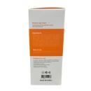 whitederma tranex brightening serum 3 R7036 130x130px