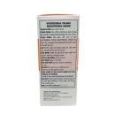 whitederma tranex brightening serum 4 C0673 130x130px