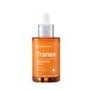 whitederma tranex brightening serum 5 A0685 130x130px