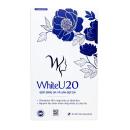 whiteu20 3 E1374 130x130px