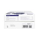 whiteu20 7 U8737 130x130px