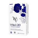 whiteu20 9 N5100 130x130px