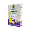 why kids vitamin d3 spray 2 V8243 130x130px
