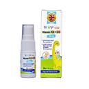 why kids vitamin k2d3 spray 2 V8665 130x130px