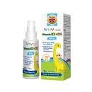 why kids vitamin k2d3 spray 3 A0258 130x130px