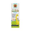 why kids vitamin k2d3 spray 5 B0740 130x130px