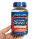 wild alaskan salmon oil omega 3 1 A0533 130x130px