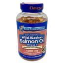 wild alaskan salmon oil omega 3 2 B0204 130x130px