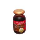 wild red krill oil complex 700mg 3 N5584 130x130px