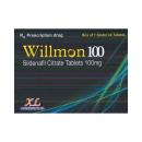 willmon 100 1 B0852 130x130px