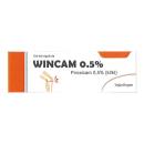 wincam 05 1 N5721 130x130px