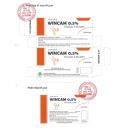 wincam 05 4 T8777 130x130px