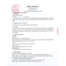 wincam 05 5 N5130 130x130px