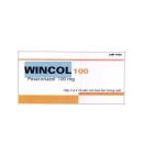 wincol 100mg 2 U8862 130x130px