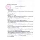 wincol 100mg 3 O5235 130x130px